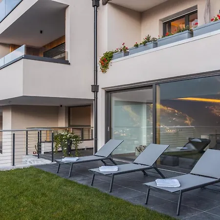 Dornsberg Panoramic Apartments-3